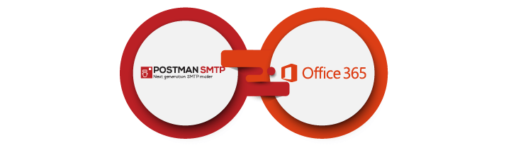 Configure Office 365 Integration