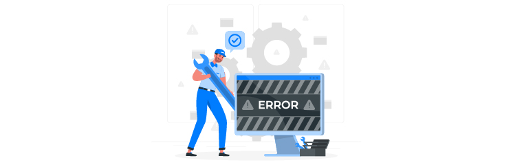 Fixing the -Memory Exhausted- Error in WordPress-51