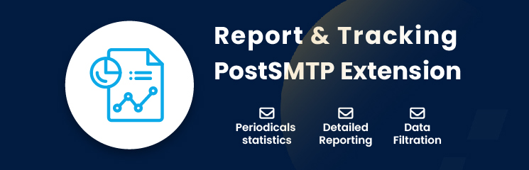 PostSMTP-Report-and-tracking-extension-PRO-v1.0-47