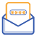 advanced email delivery logs icon