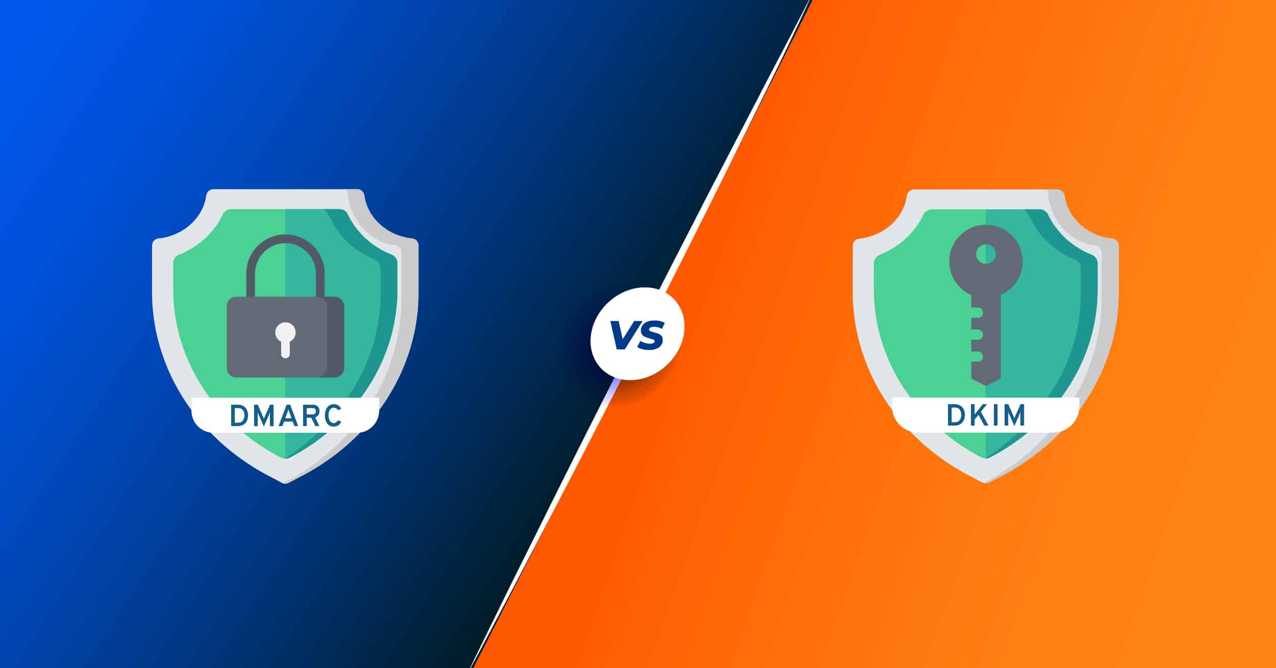 dmarc-vs-dkim-what-s-the-difference-and-why-you-need-them