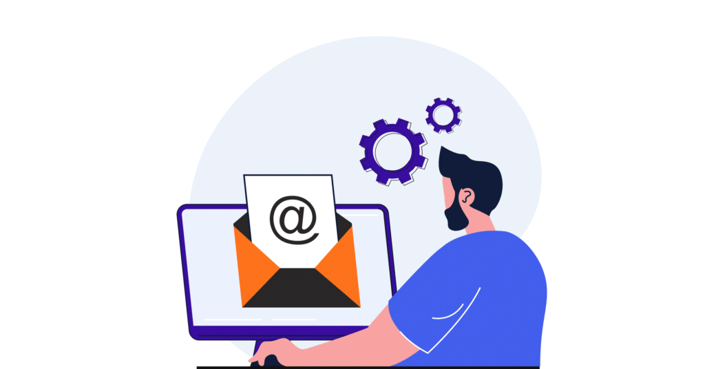 New 3-Step Setup Wizard for Post SMTP