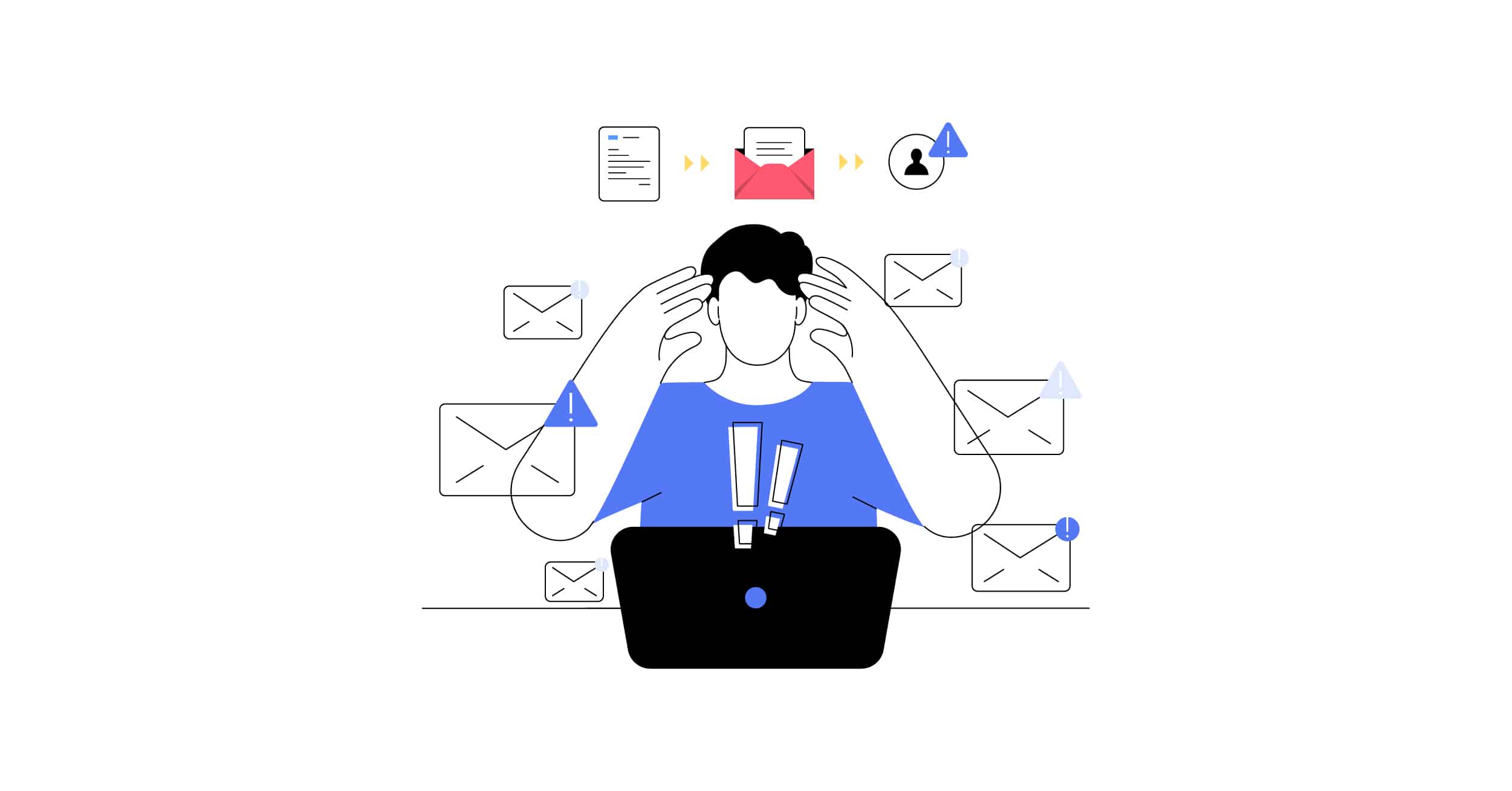 How To Fix Elementor Form Not Sending Emails [3 Easy Ways]