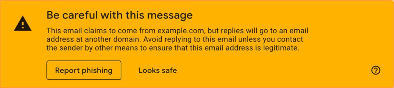 Gmail Post SMTP Plugin