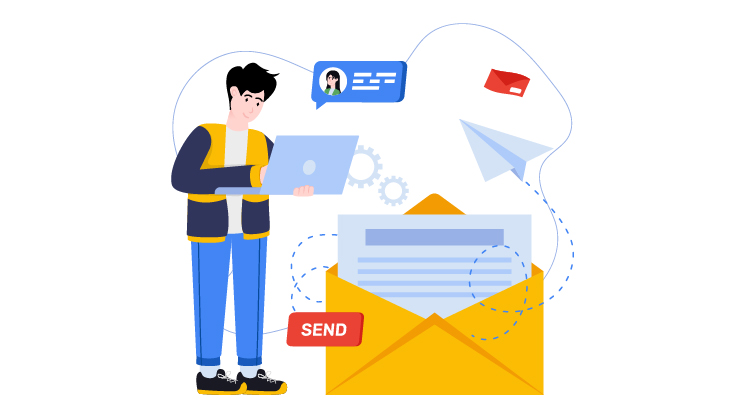 Manage WordPress Email Effectively with Post SMTP