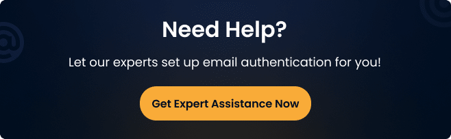 Get Expert Assistance Now