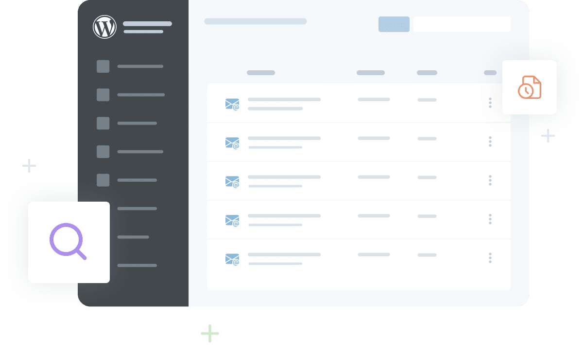 Group 44 Image showcasing a layout or interface with graphical elements